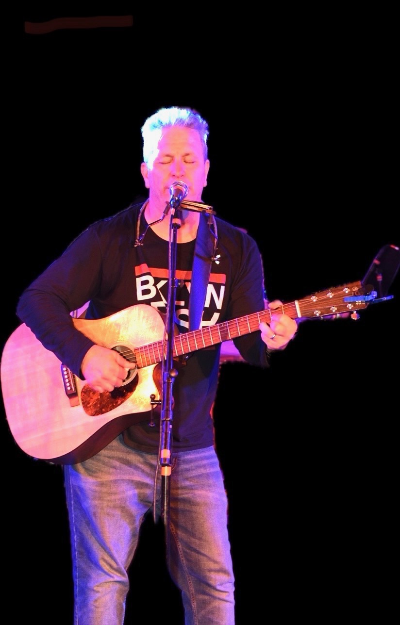 John Rafferty