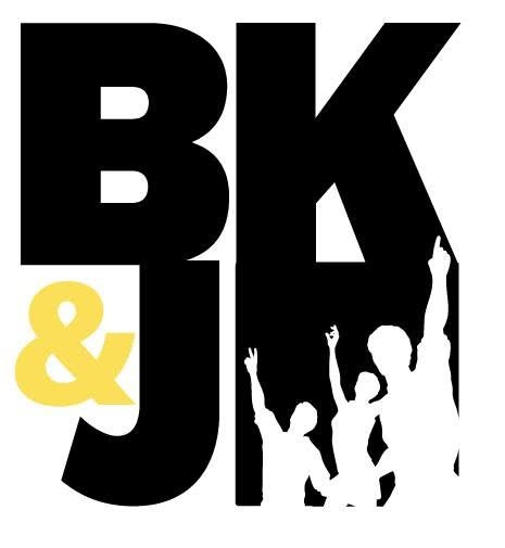 Brian Kirk & the Jirks