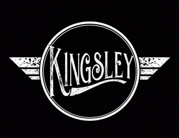 Kingsley