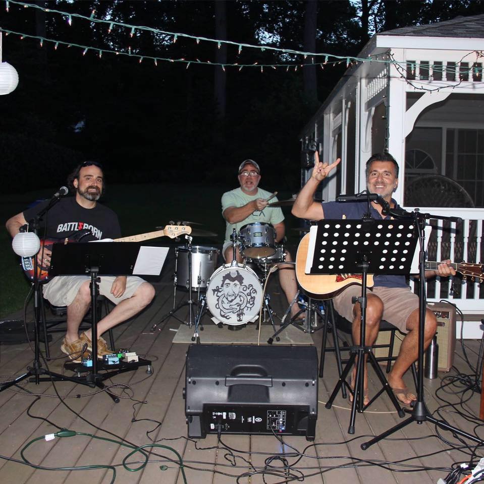 10-String